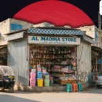 Officers Restricted from Entering Small Shops as FBR Rolls Out New Procedure.