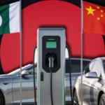 China-Pakistan EV Partnership to Drive Local Production and Sustainability.