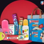 Shield Corporation, Leading Baby Care Product Manufacturer, Ends Five-Decade PSX Journey, Goes Private.