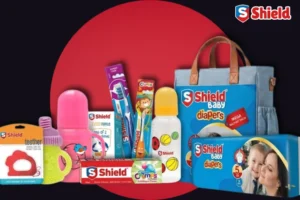 Shield Corporation voluntary delisting PSX July 2026