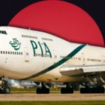 PIA Privatisation: Buyers Receive Rs14.2 Billion in Properties.