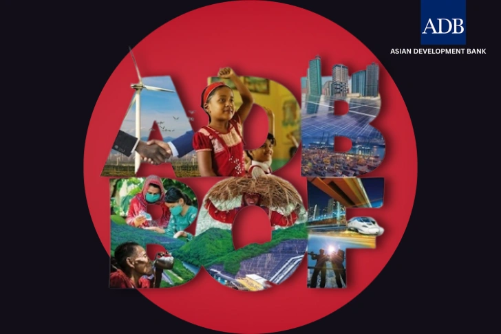 ADB Business Opportunities Fair social infrastructure 2026