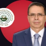 PCDMA Slams 50% Domestic Sale Rule as Legal Cover for Concession Misuse.