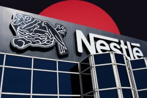 Nestlé Pakistan H1 2026 financial results sales profit tax