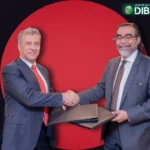 DIB Pakistan Partners with Pakistan Mortgage Refinance Company to Expand Affordable Shariah-Compliant Housing Finance.