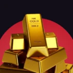 Gold Rate Today in Pakistan: 24K Gold at Rs 476,362 Per Tola.