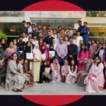 S&P Global Pakistan and TiE Islamabad Launch Project Elevate: A Three-Year Mentorship Initiative to Develop 600+ Future Leaders.