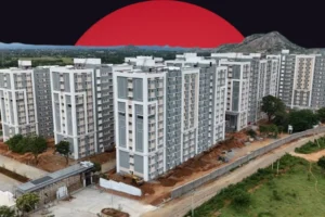 ADB $1 Billion Loan India Urban Transformation Program