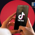 European Commission preliminary finds TikTok in breach of Digital Services Act for failing to ensure safe accounts for minors.
