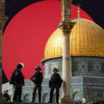 Pakistan, Seven Muslim Nations Condemn Israeli Settlers’ Al-Aqsa Incursions.