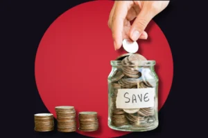 CDNS Sets Rs 1.5 Trillion Savings Goal for FY2026-27.