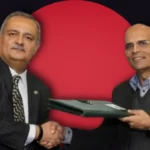 NBP and 1LINK Hold Bank Activation to Accelerate Digital Payment Adoption.