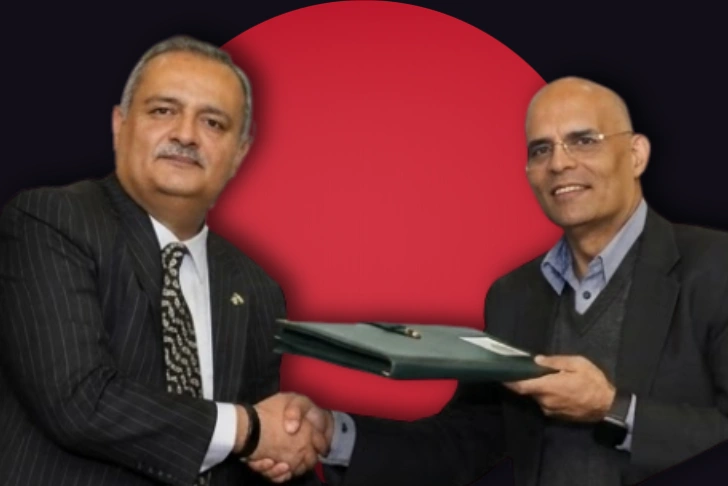 NBP and 1LINK Hold Bank Activation to Accelerate Digital Payment Adoption