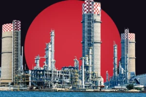 Engro Powergen Qadirpur H1 earnings decline 25% as higher costs offset revenue gains.