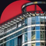 Pakistan Sovereign Rating Upgraded To B By S&P Global.