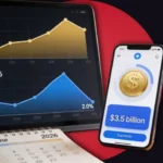 Remittances Hit $3.5B in June, FY26 Crosses $41B Mark.