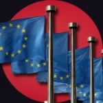 EU Antitrust Probe: Construction Chemical Makers Accused of Price Collusion.
