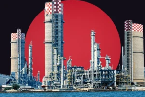 Engro Fertilizers earnings decline 16% in first half as demand softens after strong 2025 push.