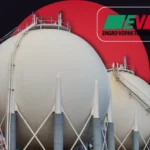 Engro Vopak Ties Up with S&P Global for Feasibility of Large-Scale Refrigerated LPG Terminal.