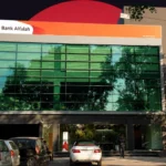 Bank Alfalah profit jumps 40% to Rs21.3bn in H1; declares second interim dividend of Rs1.5.