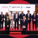 Select Technologies Limited (“Select”) Successfully Completes Initial Public Offering, Raising PKR 3.02 Billion.