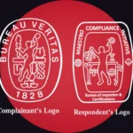 CCP Slaps MCI Bureau With Rs5m Penalty Over Copied Logo.