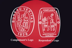 CCP penalty MCI Bureau logo copied Bureau Veritas