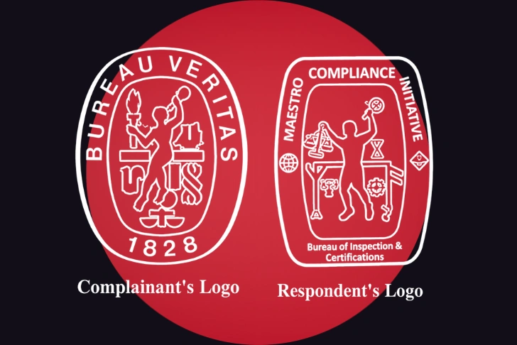 CCP penalty MCI Bureau logo copied Bureau Veritas