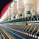 Trading Ban Prolonged for Abson, English Leasing, and 3 Textile Firm.