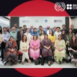 Pakistan Needs New Skills Agenda to Turn Youth Potential Into Decent Work.