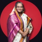 Sheikh Hasina Plans to Return to Bangladesh from India Exile in December.
