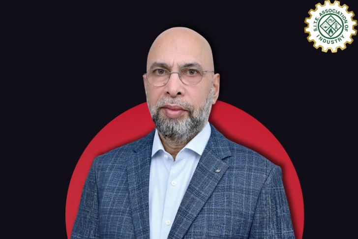Abdul Rehman Fudda daily fuel price changes SITE Association