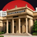 SBP Limits Minimum Returns to Rs10m Balances to Encourage Investment in Govt Treasuries.