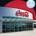Coca-Cola Foundation Partners with UNOPS and ILO to Invest $500,000 in Islamabad’s Plastic Bottles Recycling and Decent Work.