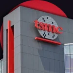 Chipmaker TSMC Plans To Hike Its Chipmaking Prices By 10% In 2027.