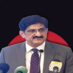 Sindh to Introduce Multiple Insurance Schemes With Private Sector.