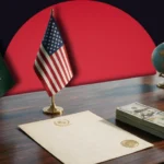 Pakistan Requests $10 Billion US FX Support Facility After Iran Mediation Role.
