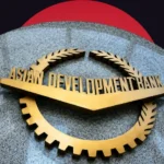 ADB Sees Slower Growth for Asia and the Pacific in 2026 Amid Global Energy Crisis