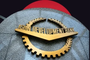 ADB Sees Slower Growth for Asia and the Pacific in 2026 Amid Global Energy Crisis