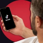 TikTok Deletes 22.5 Million Violating Videos in Pakistan; 99.6% Detected Proactively.