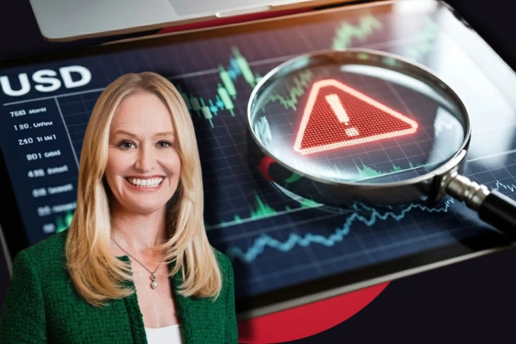 ACCA CA ANZ AI real time finance data survey