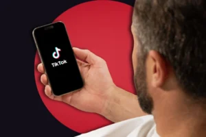 TikTok removes 22.5m videos Pakistan