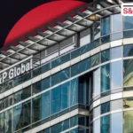 S&P Upgrades Pakistan to B, Projects Slower Growth and High Debt.