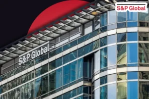 S&P upgrades Pakistan credit rating B growth debt forecast