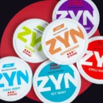 US FDA Authorizes Specific Modified Risk Claim for 20 ZYN Nicotine Pouch Variants.