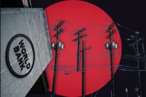 World Bank Support to Strengthen Pakistan’s Electricity Grid for Improved Reliability and Accelerated Clean Energy Growth.