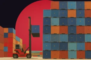 Govt approves Rs 98 Billion export subsidy package as shipments fall 6%.