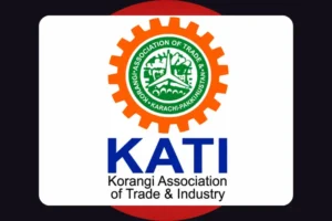 Petrol Price Cuts Has Not Yet Eased Transport Fares so Price Control Measures is necessary, KATI President