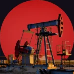 OGDC Completes Chak 63-05 Development Well in Sanghar, Sindh