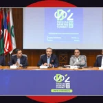 Pakistan Banking Summit 2026 to Drive Dialogue on the Future of Pakistan’s Financial Sector